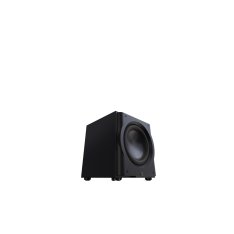 Perlisten R12s