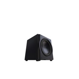Perlisten R15s