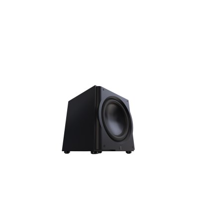 Perlisten R15s