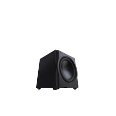 Perlisten R15s