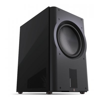 Perlisten D125s Perlisten D125s