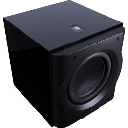 Perlisten D12s