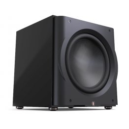 Perlisten D15s