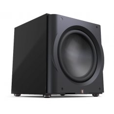 Perlisten D15s