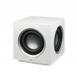 Martin Logan Abyss 8