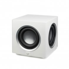 Martin Logan Abyss 8