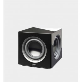 Martin Logan Abyss 10