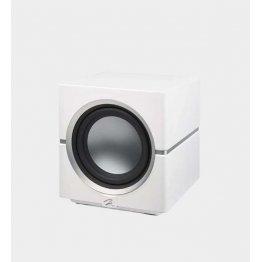 Martin Logan Dynamo 10