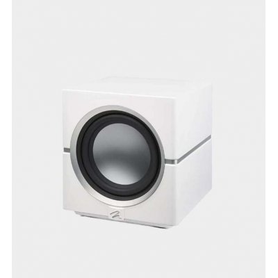 Martin Logan Dynamo 10