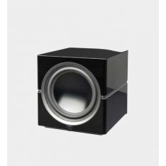 Martin Logan Dynamo 10
