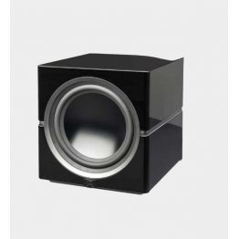 Martin Logan Dynamo 12