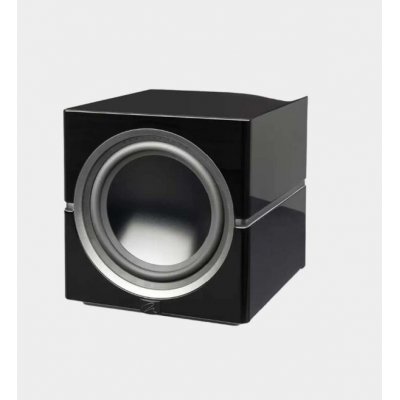 Martin Logan Dynamo 12