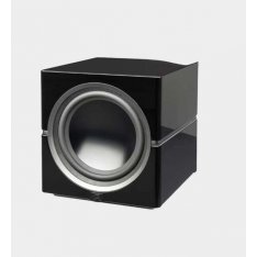 Martin Logan Dynamo 12