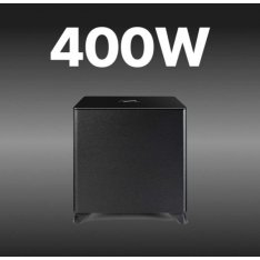 Martin Logan Dynamo Foundation 12