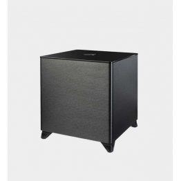 Martin Logan Dynamo Foundation 12