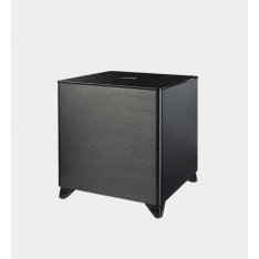 Martin Logan Dynamo Foundation 10