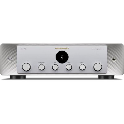 Marantz MODEL 60n