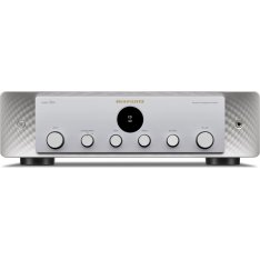 Marantz MODEL 60n