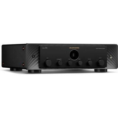 Marantz MODEL 60n