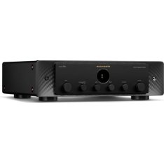 Marantz MODEL 60n