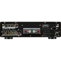 Marantz MODEL 60n