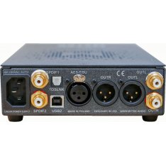 Mytek Liberty DAC II