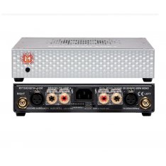 Mytek Brooklyn Amp +