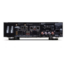 NAD M33 V2