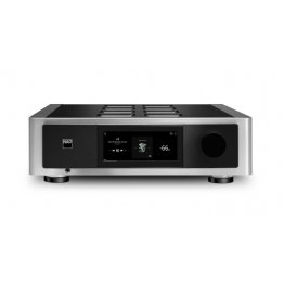 NAD M33 V2