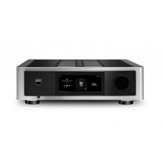 NAD M33 V2