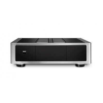 NAD M23 V2