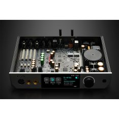 Luxsin Audio X9
