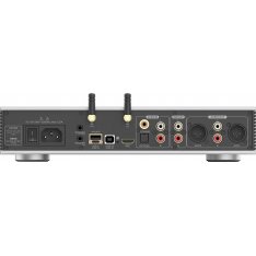 Luxsin Audio X9