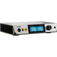 Luxsin Audio X9