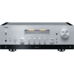 Yamaha R-N2000A