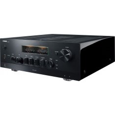 Yamaha R-N2000A