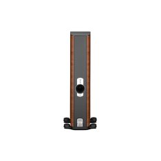Audiosolutions Overture O303F (la paire)