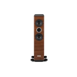 Audiosolutions Overture O303F (la paire) - Démonstration