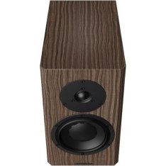Dynaudio Special Forty (la paire)