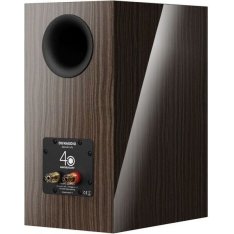 Dynaudio Special Forty (la paire)