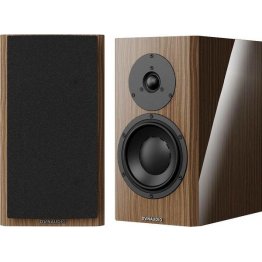 Dynaudio Special Forty (la paire)