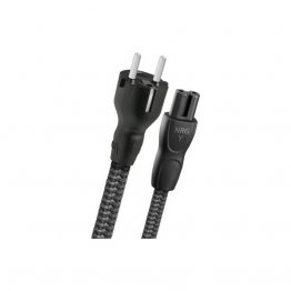 Audioquest NRG-Y2
