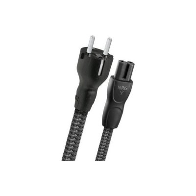 Audioquest NRG-Y2