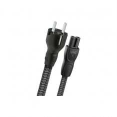 Audioquest NRG-Y2