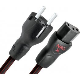 Audioquest NRG-X3