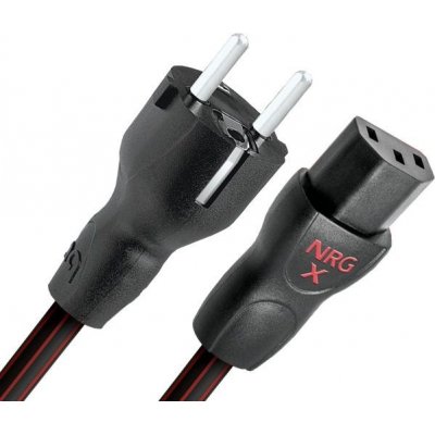 Audioquest NRG-X3
