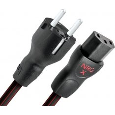 Audioquest NRG-X3