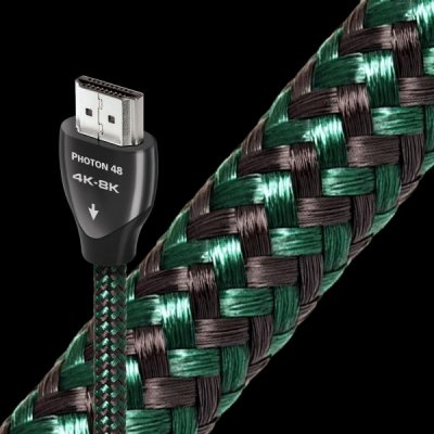 Audioquest Photon HDMI