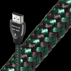Audioquest Photon HDMI