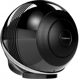 Cabasse The Pearl Akoya - Occasion